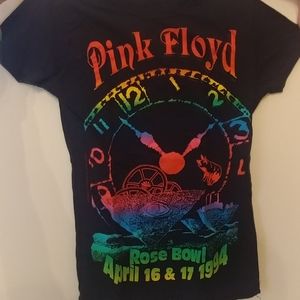 Pink Floyd T-Shirt